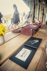 BeckieNickAssassynation-10271