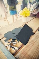 BeckieNickAssassynation-10272