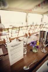 BeckieNickAssassynation-10274