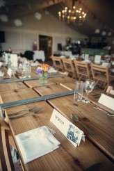 BeckieNickAssassynation-10275