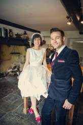 BeckieNickAssassynation-10289