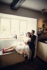 BeckieNickAssassynation-10296