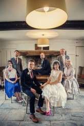 BeckieNickAssassynation-10326