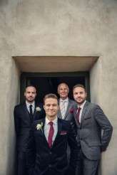 BeckieNickAssassynation-10328