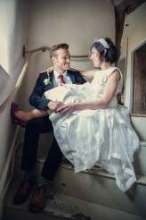 BeckieNickAssassynation-10343