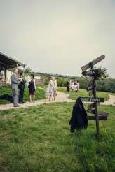 BeckieNickAssassynation-10358