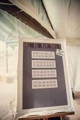 BeckieNickAssassynation-10371