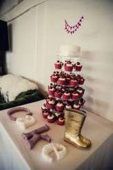 BeckieNickAssassynation-10375