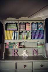 BeckieNickAssassynation-10378