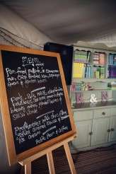 BeckieNickAssassynation-10379