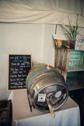 BeckieNickAssassynation-10391