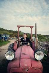 BeckieNickAssassynation-10458