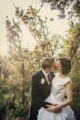 BeckieNickAssassynation-10478