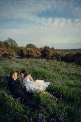 BeckieNickAssassynation-10486