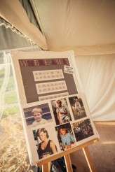 BeckieNickAssassynation-10511