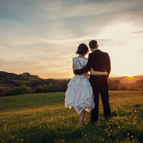 BeckieNickAssassynation-10582