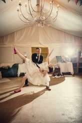 BeckieNickAssassynation-10627