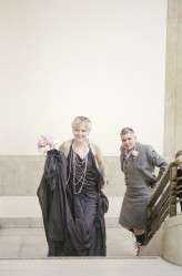 ChloeHamish_KatHill017