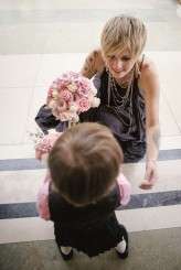 ChloeHamish_KatHill019