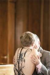 ChloeHamish_KatHill053