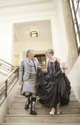 ChloeHamish_KatHill082