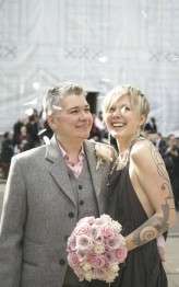 ChloeHamish_KatHill093