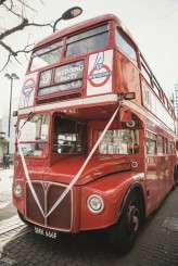 ChloeHamish_KatHill098