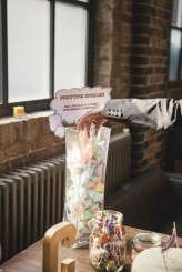 ChloeHamish_KatHill127