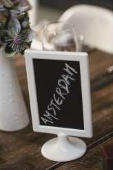 ChloeHamish_KatHill134