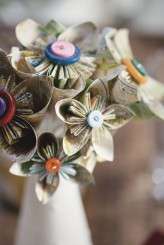 ChloeHamish_KatHill137