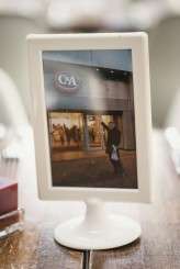 ChloeHamish_KatHill139