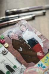 ChloeHamish_KatHill141