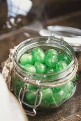 ChloeHamish_KatHill143