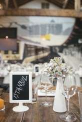 ChloeHamish_KatHill148