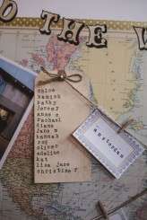 ChloeHamish_KatHill150