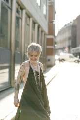 ChloeHamish_KatHill166