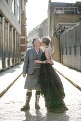 ChloeHamish_KatHill167