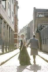 ChloeHamish_KatHill185