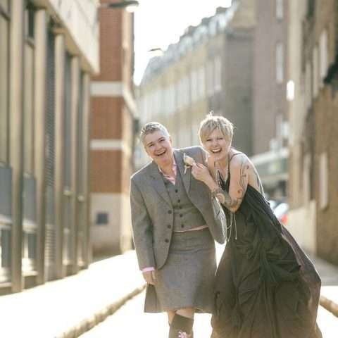 ChloeHamish_KatHill185a