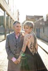 ChloeHamish_KatHill185b