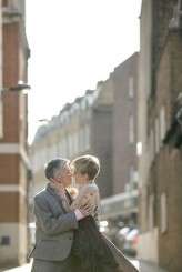 ChloeHamish_KatHill189