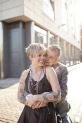 ChloeHamish_KatHill192