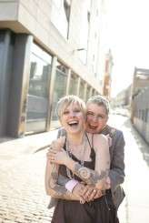 ChloeHamish_KatHill194