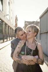 ChloeHamish_KatHill197