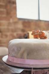 ChloeHamish_KatHill203