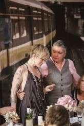 ChloeHamish_KatHill260