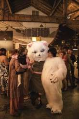 ChloeHamish_KatHill335