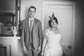 Clare&Iain-133