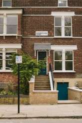 Craig and Kate Photography001