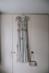 Craig and Kate Photography002